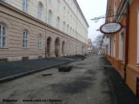 Imagine atasata: Reabilitare centru - 2015.03.01 - 021.jpg
